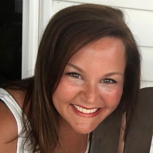 Meet your Posher, Wanda